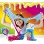 Slime magic XXL 750 ml diverse culori